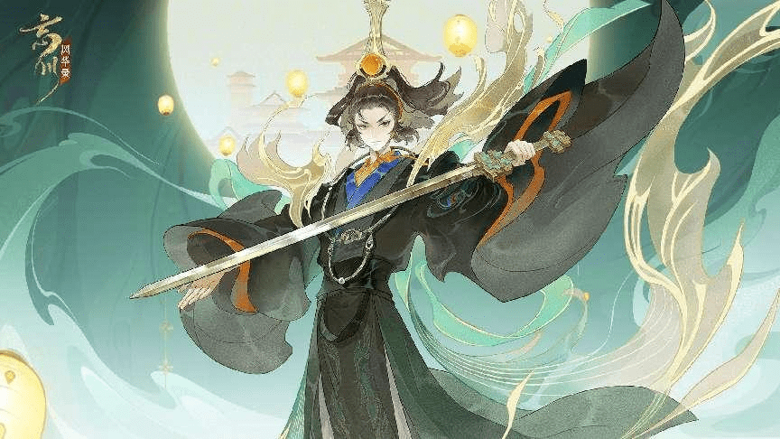 竞擂沧海，争逐至尊《忘川风华录》手游第七届至尊淘汰赛即将开启，规则一览！ 