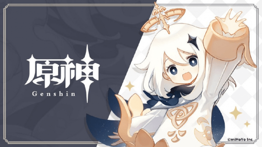 7月全球手游收入榜更新,原神首次跌出TOP10!逆水寒空降前三