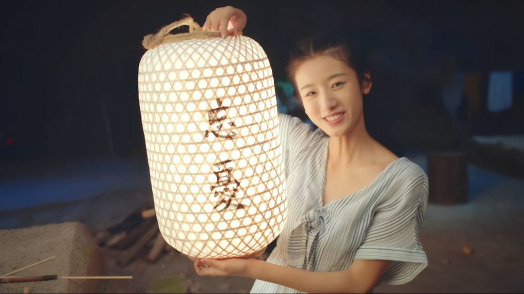 打破短命魔咒!腾讯最早的武侠手游新剑侠情缘,最卷赛道火了七年依旧常青?