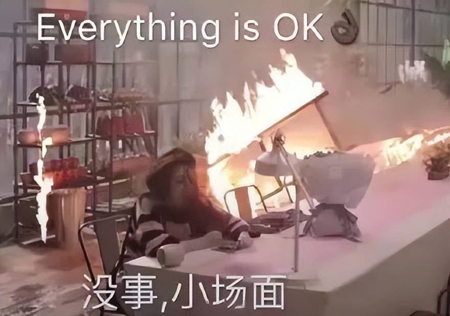 打破短命魔咒!腾讯最早的武侠手游新剑侠情缘,最卷赛道火了七年依旧常青?