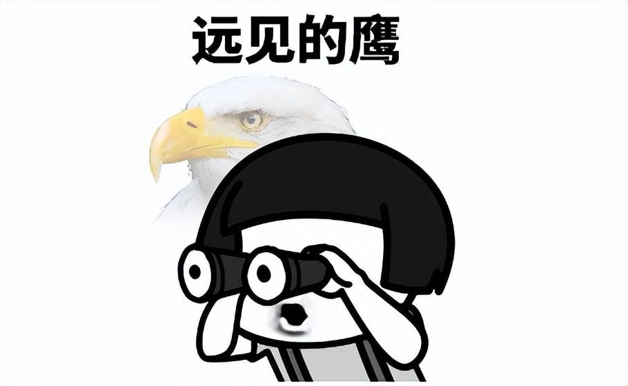 打破短命魔咒!腾讯最早的武侠手游新剑侠情缘,最卷赛道火了七年依旧常青?
