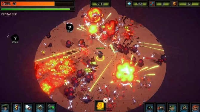 image.png Steam上架游戏推荐(9月14日)