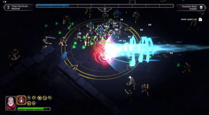image.png Steam上架游戏推荐(9月14日)