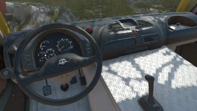 image.png Steam上架游戏推荐(9月14日)