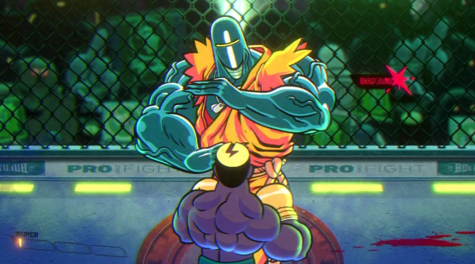 image.png Steam上架游戏推荐(9月14日)