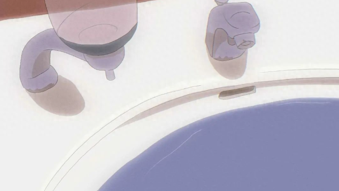 image.png Steam上架游戏推荐(9月14日)
