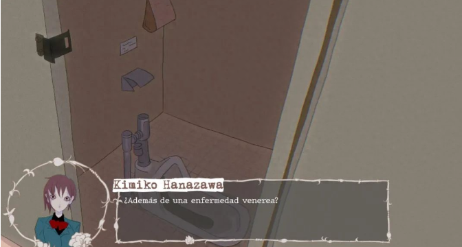 image.png Steam上架游戏推荐(9月14日)
