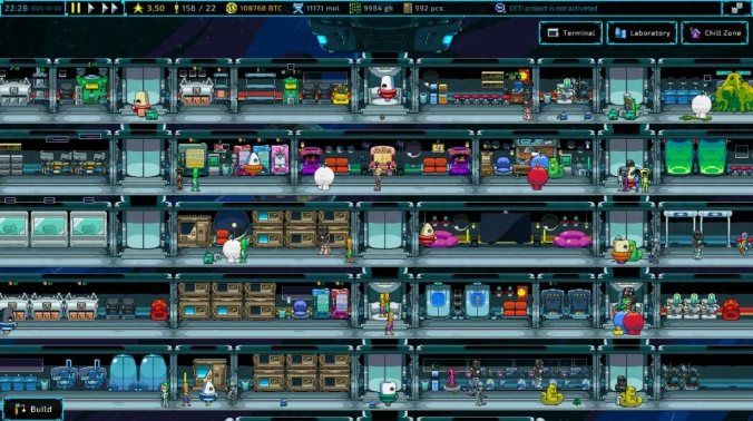 image.png Steam上架游戏推荐(9月14日)