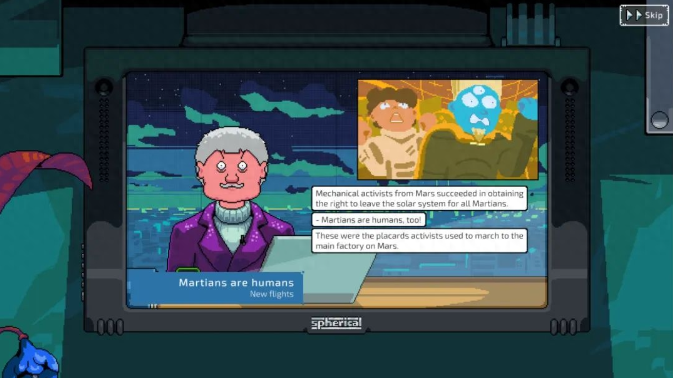 image.png Steam上架游戏推荐(9月14日)