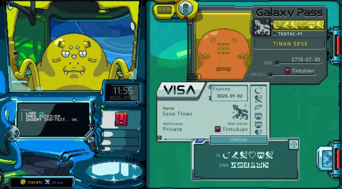image.png Steam上架游戏推荐(9月14日)