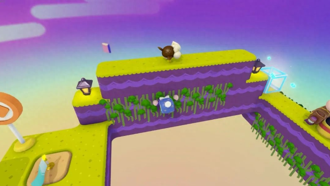 image.png Steam上架游戏推荐(9月14日)