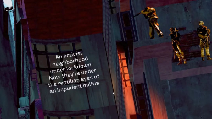 image.png Steam上架游戏推荐(9月14日)