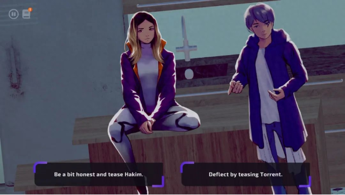 image.png Steam上架游戏推荐(9月14日)