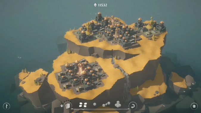 image.png Steam上架游戏推荐(9月14日)