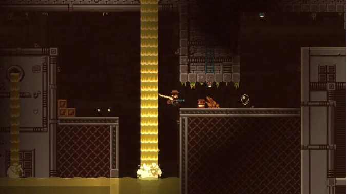 image.png Steam上架游戏推荐(9月14日)