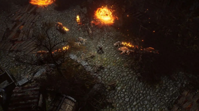 image.png Steam上架游戏推荐(9月14日)
