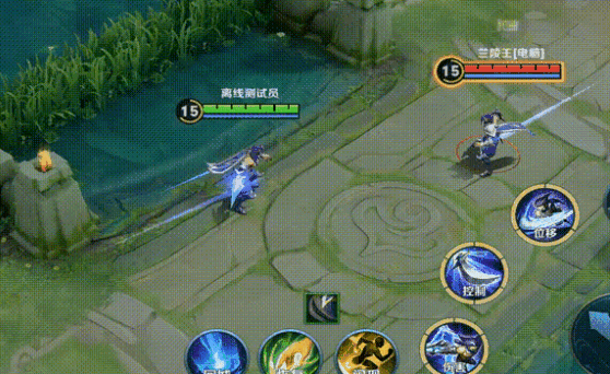 image.png 王者荣耀S33赛季9月20日正式服更新改动内容