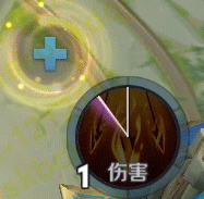 image.png 王者荣耀S33赛季9月20日正式服更新改动内容