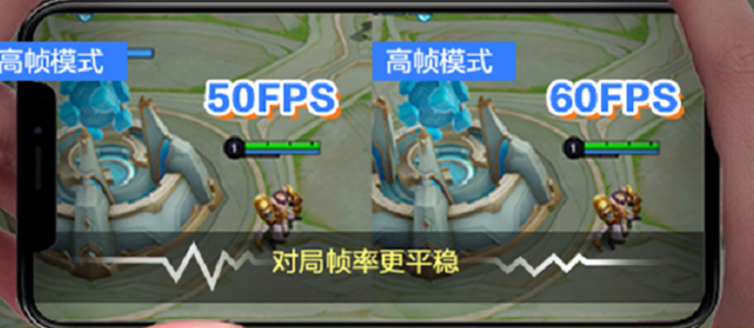 image.png 王者荣耀S33赛季9月20日正式服更新改动内容
