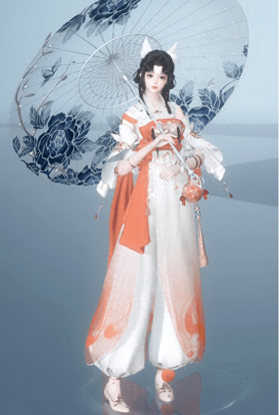 image.png 逆水寒手游中秋国庆送送送?玩家:ta真我哭,越送越多是尊嘟!