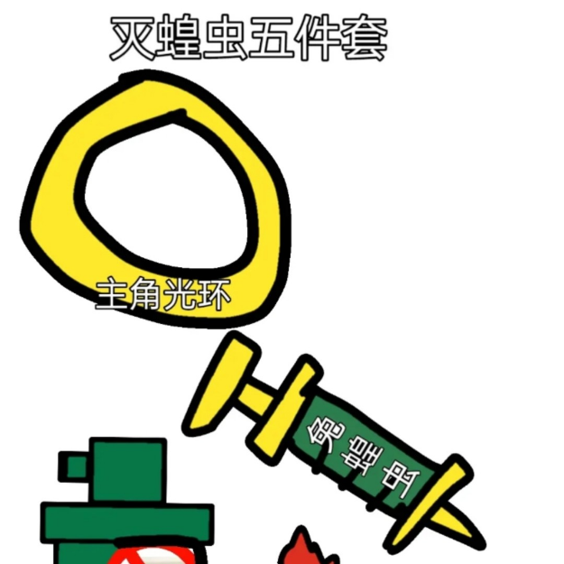 火山哥哥的游戏 火山哥哥的游戏
