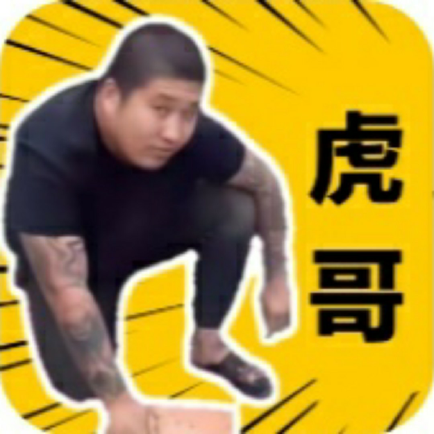 音乐盒子随时更新 音乐盒子随时更新