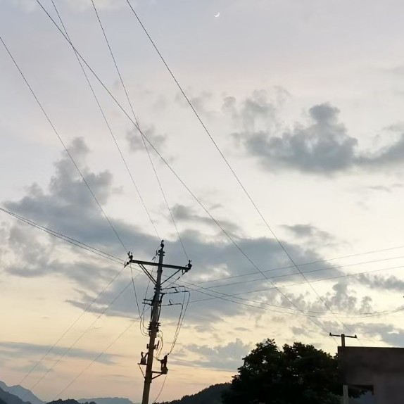 收纳式游戏(不错) 收纳式游戏(不错)