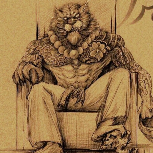 联机游戏 联机游戏