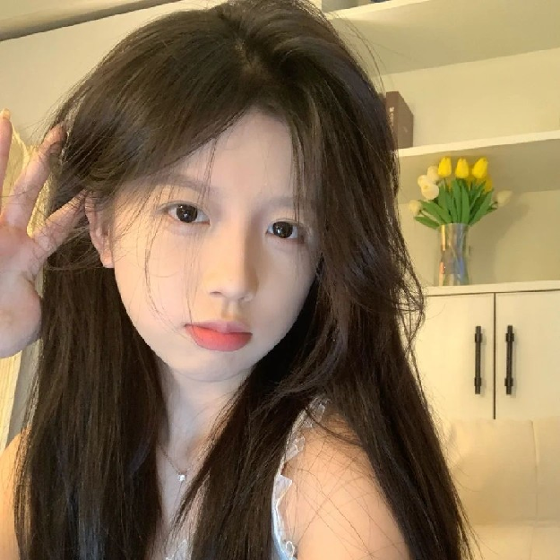 超级好玩的游戏 超级好玩的游戏