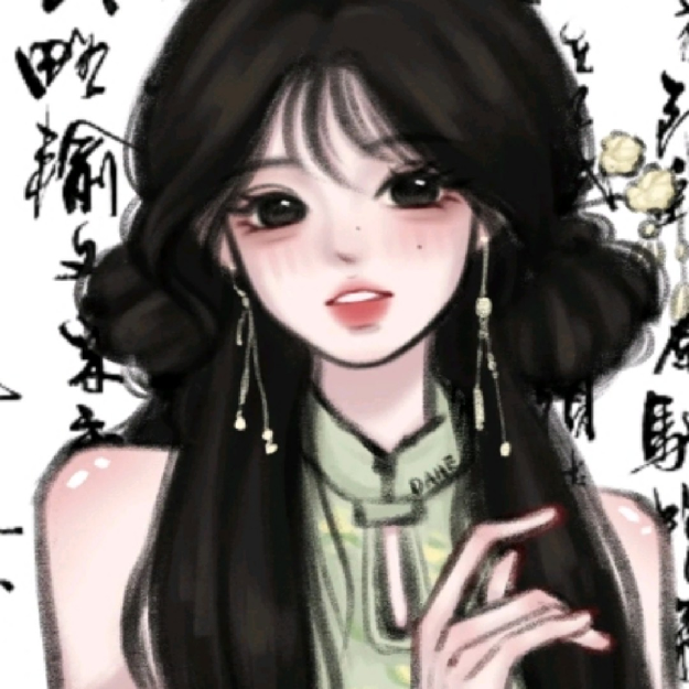 好玩解压的游戏 好玩解压的游戏