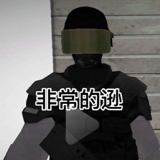 辅助菜单超大全 辅助菜单超大全