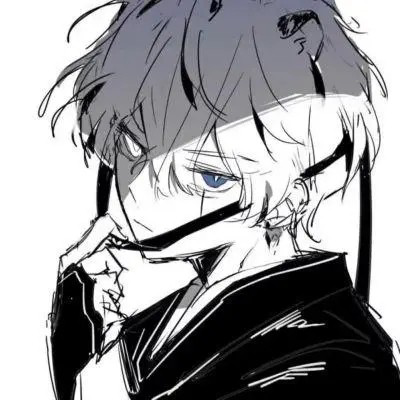 带有菜单的游戏推荐 带有菜单的游戏推荐