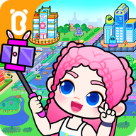 奇妙创意世界手游合集