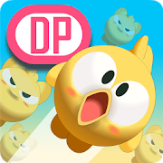 Pogo发射 Pogo发射