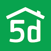 家居设计5D 家居设计5D