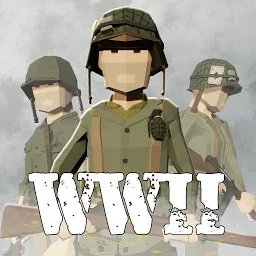 第二次世界大战