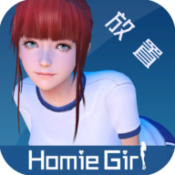 智能姬化 智能姬化
