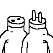即插即玩