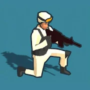 陆战射击3D 陆战射击3D