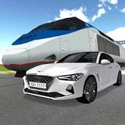 3D驾驶课(辅助菜单)