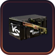 csgo皮肤模拟器 csgo皮肤模拟器