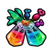 旅行炼金 旅行炼金