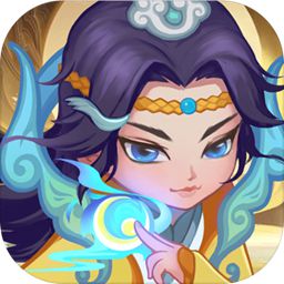 我是仙二代 我是仙二代