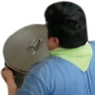 统神端火锅 统神端火锅