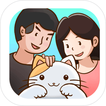 她和他的猫 她和他的猫