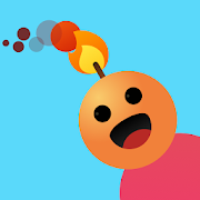 爆火英雄 爆火英雄