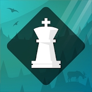马格努斯训练器 - 学习和训练国际象棋