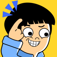 益智游戏:3D游戏 益智游戏:3D游戏