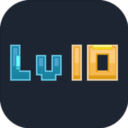 Lv10 Lv10