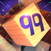 伍德库99 伍德库99
